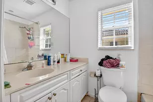 6713 Eagle Ridge Dr, Greenacres, FL 33413 - Photo 17