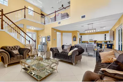 6713 Eagle Ridge Drive, Greenacres, FL 33413 - Photo 7