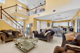 6713 Eagle Ridge Dr, Greenacres, FL 33413 - Photo 7