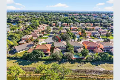 6713 Eagle Ridge Drive, Greenacres, FL 33413 - Photo 31
