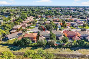 6713 Eagle Ridge Dr, Greenacres, FL 33413 - Photo 31