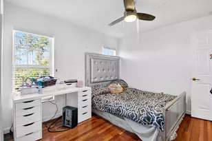 6713 Eagle Ridge Dr, Greenacres, FL 33413 - Photo 15