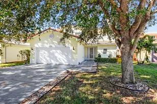 6713 Eagle Ridge Dr, Greenacres, FL 33413 - Photo 1