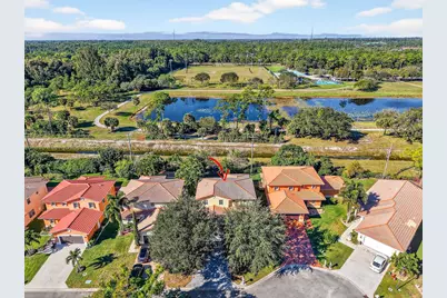6713 Eagle Ridge Drive, Greenacres, FL 33413 - Photo 29