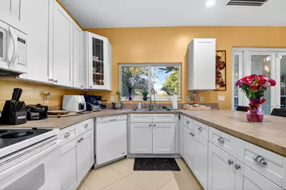 6713 Eagle Ridge Drive, Greenacres, FL 33413 - Photo 11