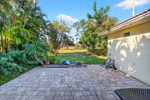 6713 Eagle Ridge Dr, Greenacres, FL 33413 - Photo 25
