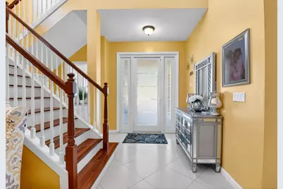 6713 Eagle Ridge Drive, Greenacres, FL 33413 - Photo 5