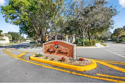 6713 Eagle Ridge Drive, Greenacres, FL 33413 - Photo 19