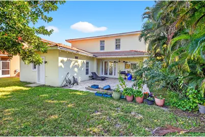 6713 Eagle Ridge Drive, Greenacres, FL 33413 - Photo 27