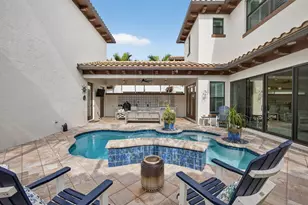 13343 Machiavelli Way, Palm Beach Gardens, FL 33418 - Photo 53