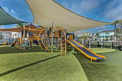 13343 Machiavelli Way, Palm Beach Gardens, FL 33418 - Photo 71