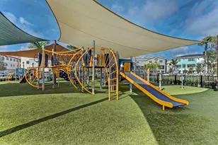 13343 Machiavelli Way, Palm Beach Gardens, FL 33418 - Photo 71