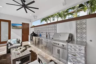 13343 Machiavelli Way, Palm Beach Gardens, FL 33418 - Photo 43