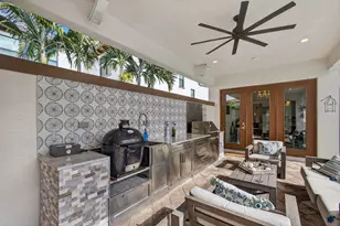 13343 Machiavelli Way, Palm Beach Gardens, FL 33418 - Photo 45