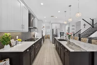 13343 Machiavelli Way, Palm Beach Gardens, FL 33418 - Photo 19