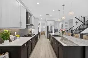 13343 Machiavelli Way, Palm Beach Gardens, FL 33418 - Photo 19