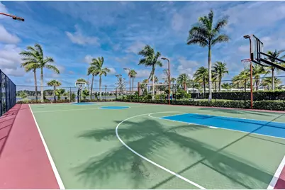 13343 Machiavelli Way, Palm Beach Gardens, FL 33418 - Photo 75