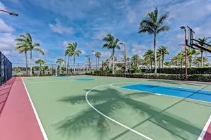 13343 Machiavelli Way, Palm Beach Gardens, FL 33418 - Photo 75