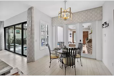 13343 Machiavelli Way, Palm Beach Gardens, FL 33418 - Photo 23