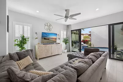 13343 Machiavelli Way, Palm Beach Gardens, FL 33418 - Photo 13