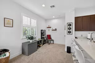 13343 Machiavelli Way, Palm Beach Gardens, FL 33418 - Photo 59