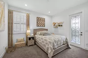 13343 Machiavelli Way, Palm Beach Gardens, FL 33418 - Photo 35