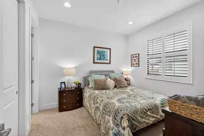 13343 Machiavelli Way, Palm Beach Gardens, FL 33418 - Photo 63