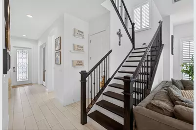 13343 Machiavelli Way, Palm Beach Gardens, FL 33418 - Photo 27