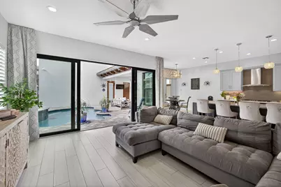 13343 Machiavelli Way, Palm Beach Gardens, FL 33418 - Photo 11