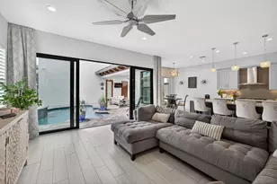 13343 Machiavelli Way, Palm Beach Gardens, FL 33418 - Photo 11