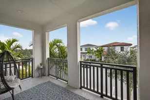 13343 Machiavelli Way, Palm Beach Gardens, FL 33418 - Photo 41