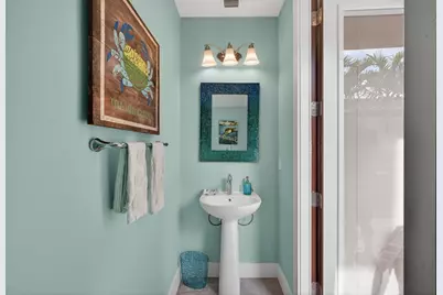 13343 Machiavelli Way, Palm Beach Gardens, FL 33418 - Photo 55