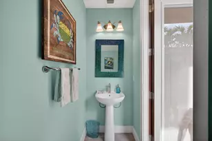 13343 Machiavelli Way, Palm Beach Gardens, FL 33418 - Photo 55