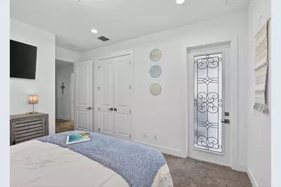 13343 Machiavelli Way, Palm Beach Gardens, FL 33418 - Photo 39