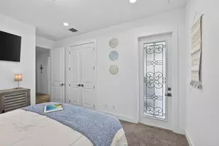 13343 Machiavelli Way, Palm Beach Gardens, FL 33418 - Photo 39