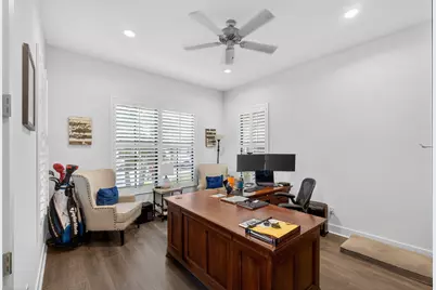 13343 Machiavelli Way, Palm Beach Gardens, FL 33418 - Photo 25