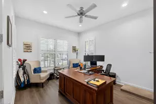 13343 Machiavelli Way, Palm Beach Gardens, FL 33418 - Photo 25