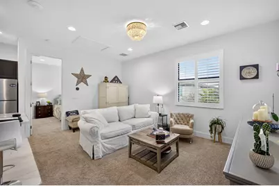 13343 Machiavelli Way, Palm Beach Gardens, FL 33418 - Photo 61