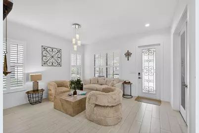 13343 Machiavelli Way, Palm Beach Gardens, FL 33418 - Photo 9