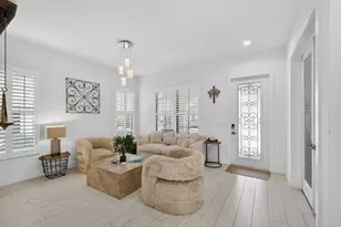 13343 Machiavelli Way, Palm Beach Gardens, FL 33418 - Photo 9