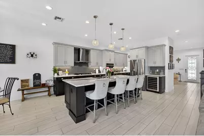 13343 Machiavelli Way, Palm Beach Gardens, FL 33418 - Photo 17