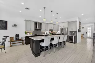 13343 Machiavelli Way, Palm Beach Gardens, FL 33418 - Photo 17