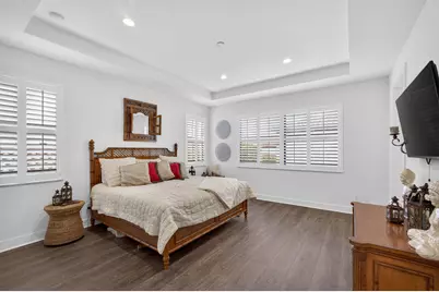 13343 Machiavelli Way, Palm Beach Gardens, FL 33418 - Photo 29