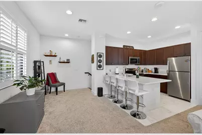 13343 Machiavelli Way, Palm Beach Gardens, FL 33418 - Photo 57