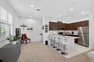 13343 Machiavelli Way, Palm Beach Gardens, FL 33418 - Photo 57