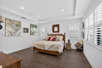 13343 Machiavelli Way, Palm Beach Gardens, FL 33418 - Photo 31