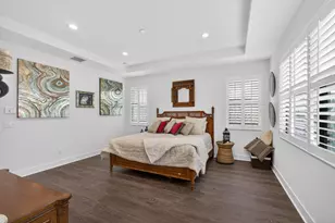 13343 Machiavelli Way, Palm Beach Gardens, FL 33418 - Photo 31