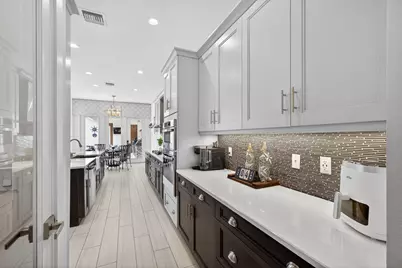 13343 Machiavelli Way, Palm Beach Gardens, FL 33418 - Photo 21