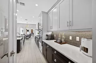 13343 Machiavelli Way, Palm Beach Gardens, FL 33418 - Photo 21