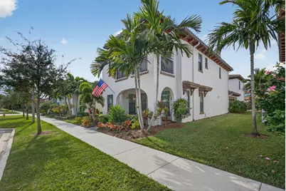 13343 Machiavelli Way, Palm Beach Gardens, FL 33418 - Photo 5